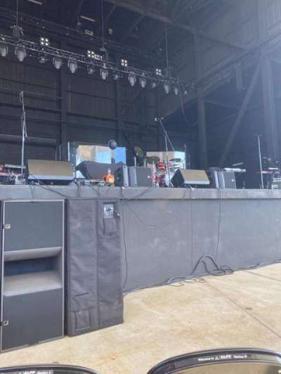 Walmart AMP section 3