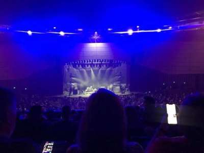 PH Live section 307