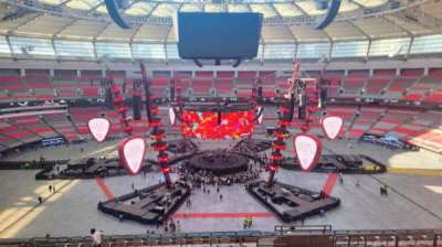 BC Place section 441