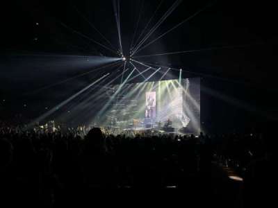 PH Live section 202