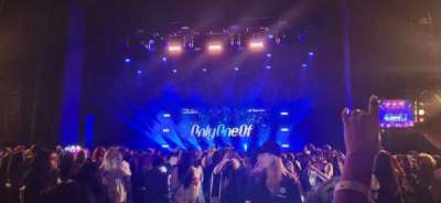 The Novo