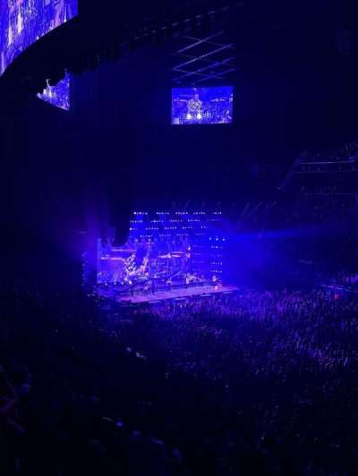 Intuit dome section MAIN 4