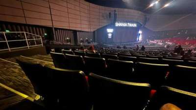 PH Live section 208