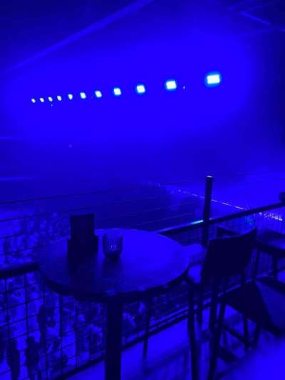 713 Music Hall section Box 335