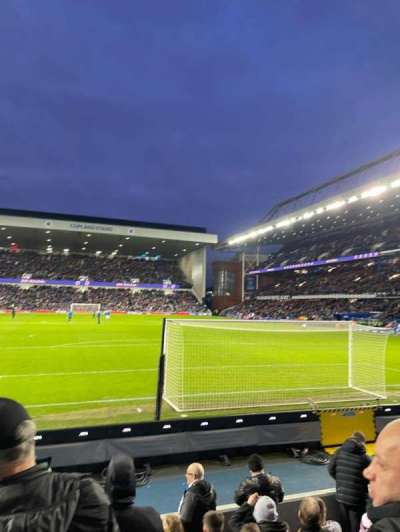 ibrox stadium section Bf4