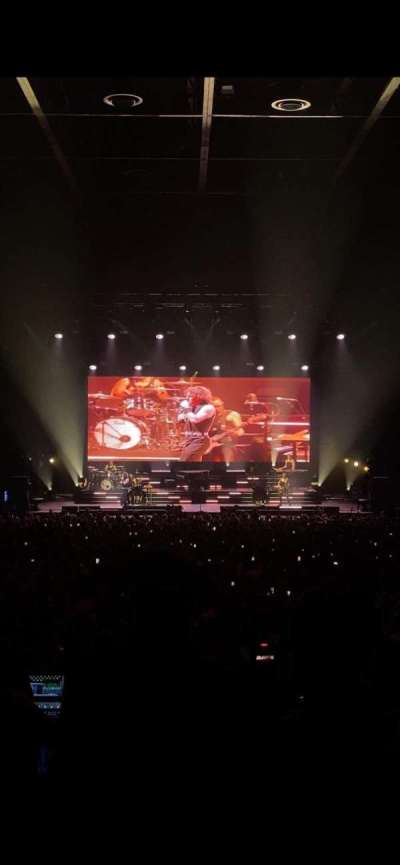 Vorst Nationaal section 115