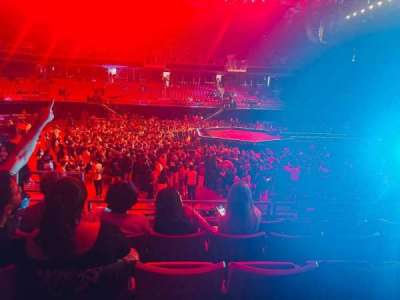Liacouras Center section 103