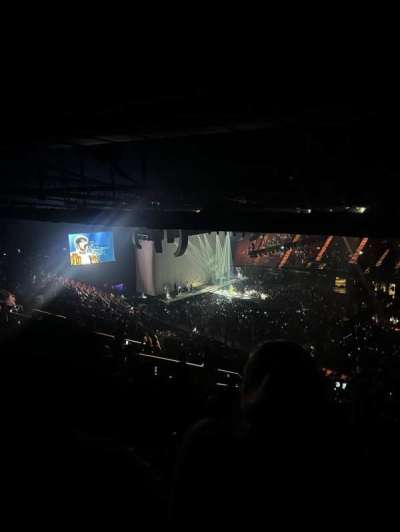 KIA Forum section 230