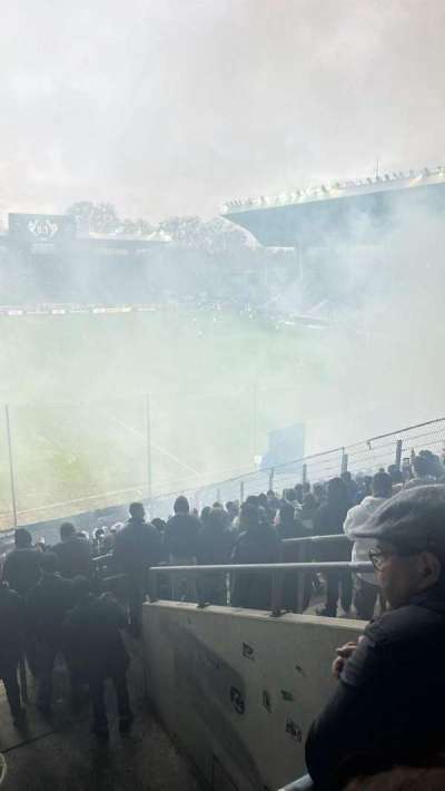 Carl-Benz-Stadion