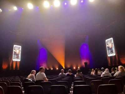 Vorst Nationaal section 004