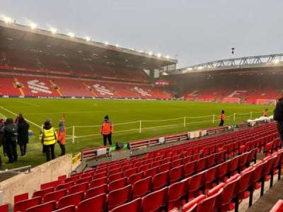 Anfield section L2