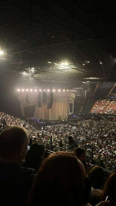KIA Forum section 230