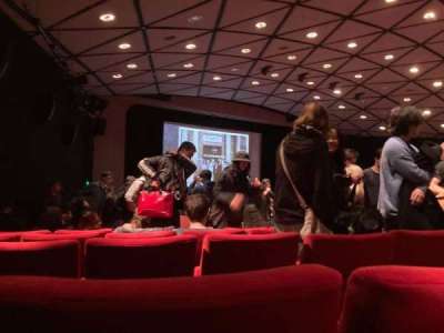 BFI Southbank