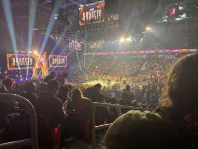 Liacouras Center section 111