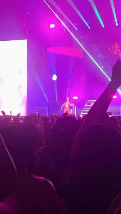 Colonial Life Arena section Floor