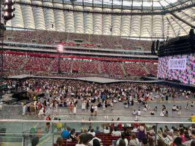 pge narodowy section C02