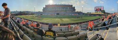 Forge FC
