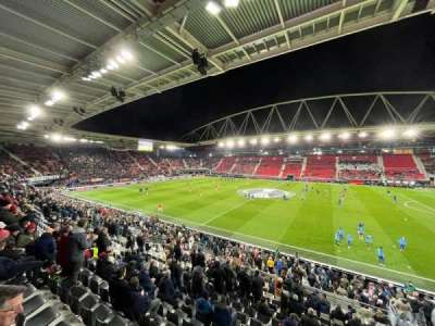 AFAS Stadion