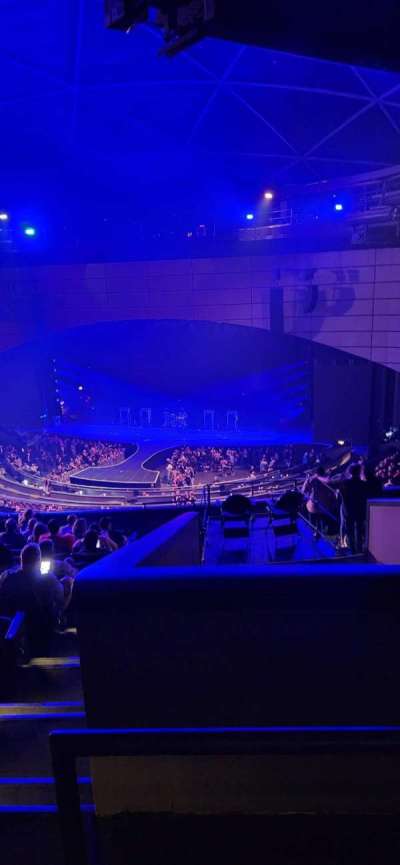 PH Live section 304