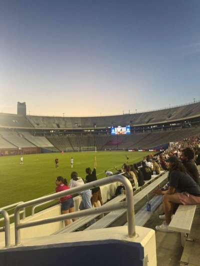 Dallas Trinity FC