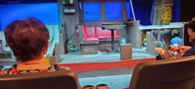 Maryland Ensemble Theatre