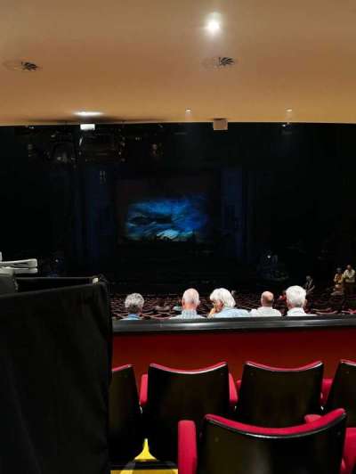 Parktheater Eindhoven