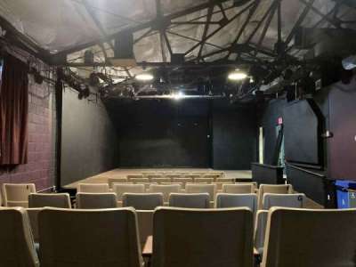 ActorsNET of Bucks County