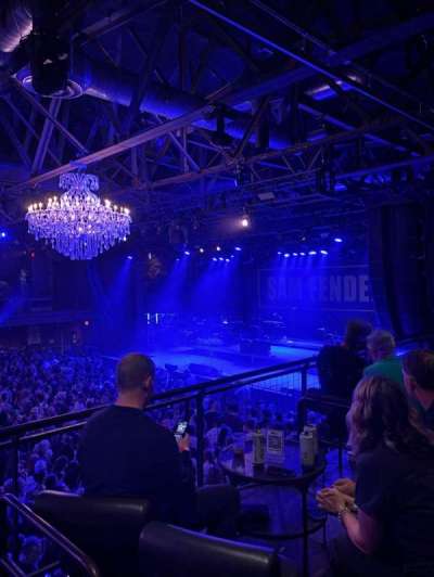 Fillmore Philadelphia section T2R