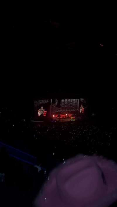 Co-Op Live section 307