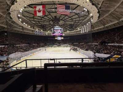Norfolk Scope section 209