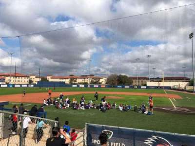 UTSA Roadrunners