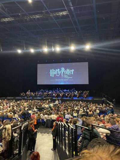 Zenith de Toulouse
