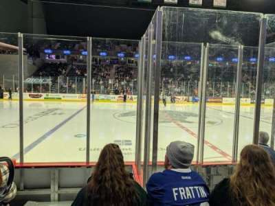 Quad City Storm