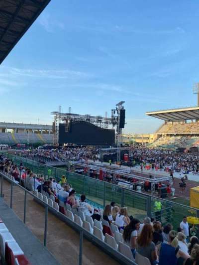 Stadio Euganeo
