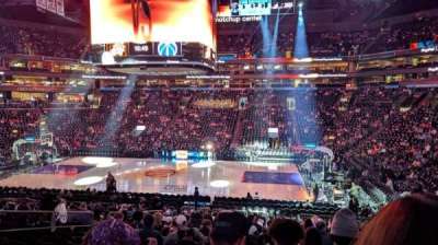 Mortgage Matchup Center section 113