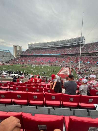 Ohio Stadium