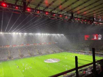 Est&aacute;dio Municipal de Braga