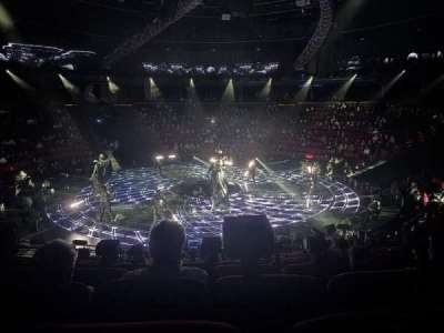 Awakening Theatre