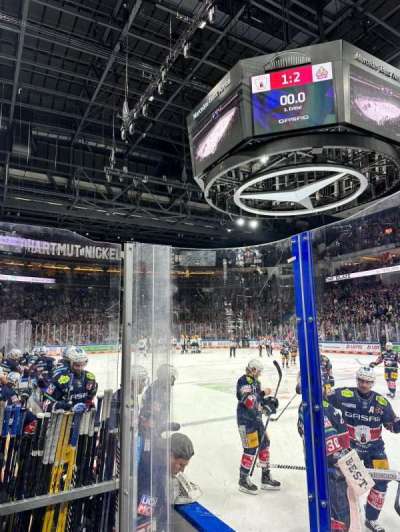 Eisb&auml;ren Berlin