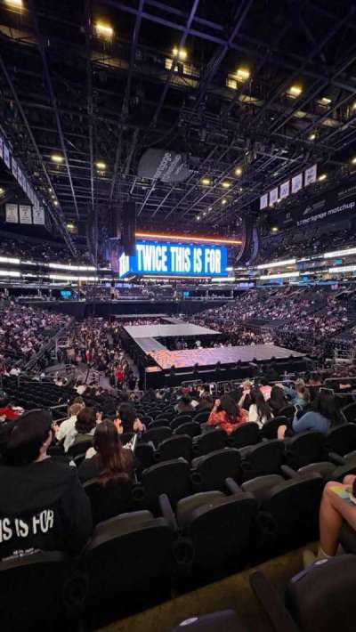 Mortgage Matchup Center section 109