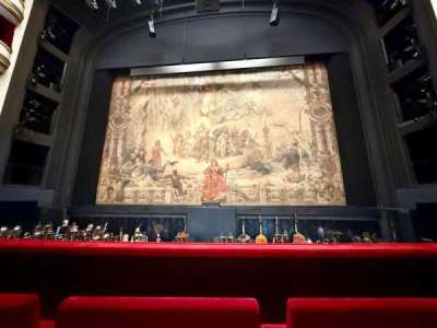Volksoper Wien