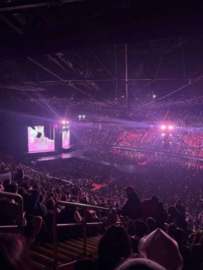 KIA Forum section 230