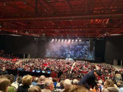 zenith de dijon section 2