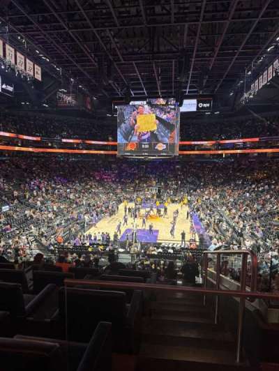 Mortgage Matchup Center section 120