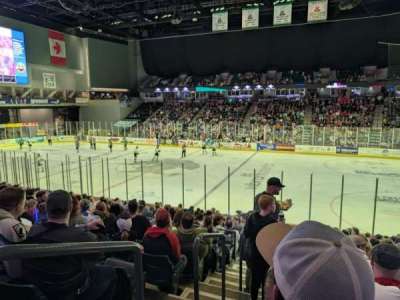 Quad City Storm