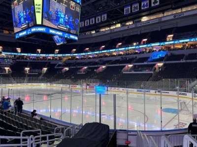 enterprise center section 126