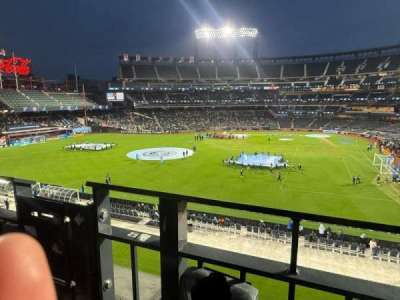 citi field section 334