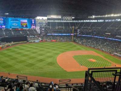 t-mobile park section 341