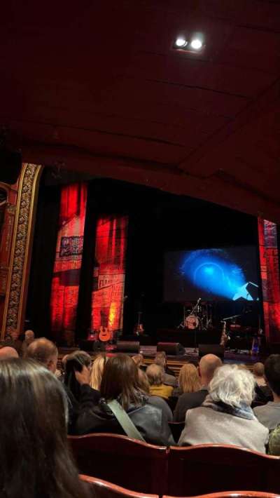 Theatre Royal Stratford East