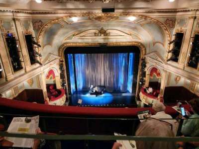 Asolo Repertory Theatre
